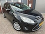 Ford C-Max 1.0 Titanium / Navi / Camera / Park assist / Clima / Cruise / NAP