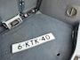 Ford C-Max 1.0 Titanium / Navi / Camera / Park assist / Clima / Cruise / NAP