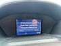 Ford C-Max 1.0 Titanium / Navi / Camera / Park assist / Clima / Cruise / NAP