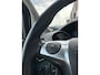 Ford C-Max 1.0 Titanium / Navi / Camera / Park assist / Clima / Cruise / NAP