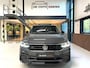 Volkswagen Tiguan 1.4 TSI eHybrid R-Line Black Style/ Cam/ Pano/ IQ LED/ 19''LMV