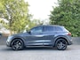 Volkswagen Tiguan 1.4 TSI eHybrid R-Line Black Style/ Cam/ Pano/ IQ LED/ 19''LMV