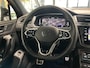 Volkswagen Tiguan 1.4 TSI eHybrid R-Line Black Style/ Cam/ Pano/ IQ LED/ 19''LMV