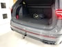 Volkswagen Tiguan 1.4 TSI eHybrid R-Line Black Style/ Cam/ Pano/ IQ LED/ 19''LMV