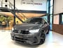Volkswagen Tiguan 1.4 TSI eHybrid R-Line Black Style/ Cam/ Pano/ IQ LED/ 19''LMV
