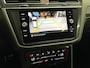 Volkswagen Tiguan 1.4 TSI eHybrid R-Line Black Style/ Cam/ Pano/ IQ LED/ 19''LMV