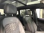 Volkswagen Tiguan 1.4 TSI eHybrid R-Line Black Style/ Cam/ Pano/ IQ LED/ 19''LMV