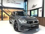 Volkswagen Tiguan 1.4 TSI eHybrid R-Line Black Style/ Cam/ Pano/ IQ LED/ 19''LMV