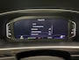 Volkswagen Tiguan 1.4 TSI eHybrid R-Line Black Style/ Cam/ Pano/ IQ LED/ 19''LMV