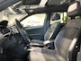 Volkswagen Tiguan 1.4 TSI eHybrid R-Line Black Style/ Cam/ Pano/ IQ LED/ 19''LMV