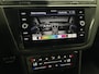 Volkswagen Tiguan 1.4 TSI eHybrid R-Line Black Style/ Cam/ Pano/ IQ LED/ 19''LMV