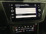 Volkswagen Tiguan 1.4 TSI eHybrid R-Line Black Style/ Cam/ Pano/ IQ LED/ 19''LMV
