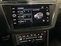 Volkswagen Tiguan 1.4 TSI eHybrid R-Line Black Style/ Cam/ Pano/ IQ LED/ 19''LMV