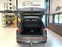 Volkswagen Tiguan 1.4 TSI eHybrid R-Line Black Style/ Cam/ Pano/ IQ LED/ 19''LMV