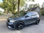 Volkswagen Tiguan 1.4 TSI eHybrid R-Line Black Style/ Cam/ Pano/ IQ LED/ 19''LMV