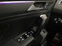Volkswagen Tiguan 1.4 TSI eHybrid R-Line Black Style/ Cam/ Pano/ IQ LED/ 19''LMV