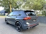 Volkswagen Tiguan 1.4 TSI eHybrid R-Line Black Style/ Cam/ Pano/ IQ LED/ 19''LMV