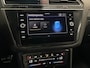 Volkswagen Tiguan 1.4 TSI eHybrid R-Line Black Style/ Cam/ Pano/ IQ LED/ 19''LMV