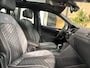 Volkswagen Tiguan 1.4 TSI eHybrid R-Line Black Style/ Cam/ Pano/ IQ LED/ 19''LMV