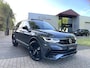 Volkswagen Tiguan 1.4 TSI eHybrid R-Line Black Style/ Cam/ Pano/ IQ LED/ 19''LMV
