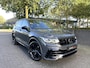 Volkswagen Tiguan 1.4 TSI eHybrid R-Line Black Style/ Cam/ Pano/ IQ LED/ 19''LMV