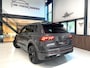 Volkswagen Tiguan 1.4 TSI eHybrid R-Line Black Style/ Cam/ Pano/ IQ LED/ 19''LMV
