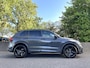 Volkswagen Tiguan 1.4 TSI eHybrid R-Line Black Style/ Cam/ Pano/ IQ LED/ 19''LMV