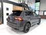 Volkswagen Tiguan 1.4 TSI eHybrid R-Line Black Style/ Cam/ Pano/ IQ LED/ 19''LMV