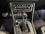 Volkswagen Tiguan 1.4 TSI eHybrid R-Line Black Style/ Cam/ Pano/ IQ LED/ 19''LMV