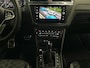 Volkswagen Tiguan 1.4 TSI eHybrid R-Line Black Style/ Cam/ Pano/ IQ LED/ 19''LMV