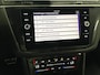Volkswagen Tiguan 1.4 TSI eHybrid R-Line Black Style/ Cam/ Pano/ IQ LED/ 19''LMV