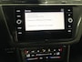 Volkswagen Tiguan 1.4 TSI eHybrid R-Line Black Style/ Cam/ Pano/ IQ LED/ 19''LMV