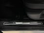 Volkswagen Tiguan 1.4 TSI eHybrid R-Line Black Style/ Cam/ Pano/ IQ LED/ 19''LMV