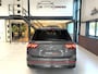 Volkswagen Tiguan 1.4 TSI eHybrid R-Line Black Style/ Cam/ Pano/ IQ LED/ 19''LMV