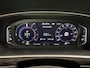 Volkswagen Tiguan 1.4 TSI eHybrid R-Line Black Style/ Cam/ Pano/ IQ LED/ 19''LMV