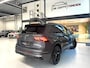 Volkswagen Tiguan 1.4 TSI eHybrid R-Line Black Style/ Cam/ Pano/ IQ LED/ 19''LMV