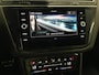 Volkswagen Tiguan 1.4 TSI eHybrid R-Line Black Style/ Cam/ Pano/ IQ LED/ 19''LMV
