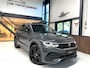 Volkswagen Tiguan 1.4 TSI eHybrid R-Line Black Style/ Cam/ Pano/ IQ LED/ 19''LMV