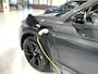 Volkswagen Tiguan 1.4 TSI eHybrid R-Line Black Style/ Cam/ Pano/ IQ LED/ 19''LMV