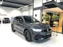 Volkswagen Tiguan 1.4 TSI eHybrid R-Line Black Style/ Cam/ Pano/ IQ LED/ 19''LMV