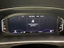 Volkswagen Tiguan 1.4 TSI eHybrid R-Line Black Style/ Cam/ Pano/ IQ LED/ 19''LMV
