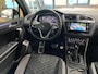 Volkswagen Tiguan 1.4 TSI eHybrid R-Line Black Style/ Cam/ Pano/ IQ LED/ 19''LMV