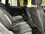Volkswagen Tiguan 1.4 TSI eHybrid R-Line Black Style/ Cam/ Pano/ IQ LED/ 19''LMV