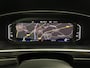 Volkswagen Tiguan 1.4 TSI eHybrid R-Line Black Style/ Cam/ Pano/ IQ LED/ 19''LMV