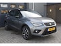 SEAT Arona 1.5 TSI EVO FR