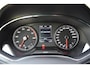 SEAT Arona 1.5 TSI EVO FR