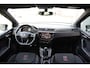 SEAT Arona 1.5 TSI EVO FR