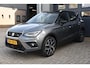 SEAT Arona 1.5 TSI EVO FR