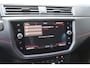 SEAT Arona 1.5 TSI EVO FR