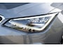 SEAT Arona 1.5 TSI EVO FR